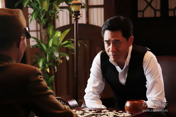  p>《智者无敌》是"英雄无敌"系列电视剧的第三部.