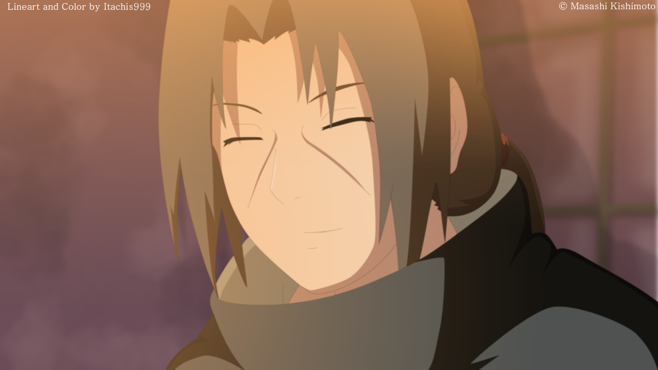  p>宇智波鼬,日本漫画《 a target="_blank" href="/item/火影忍者