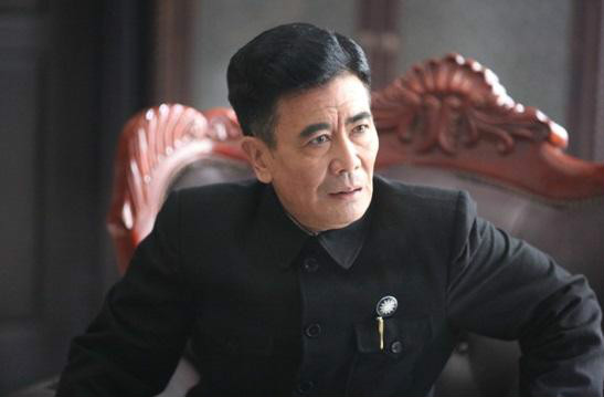  p data-id="go0bbn4tpn">张国庆,1955年10月1日出生于上海,中国大陆