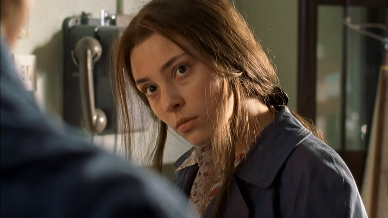  p>《灿烂人生》由意大利导演马可·图利欧·吉欧达纳执导, a target=