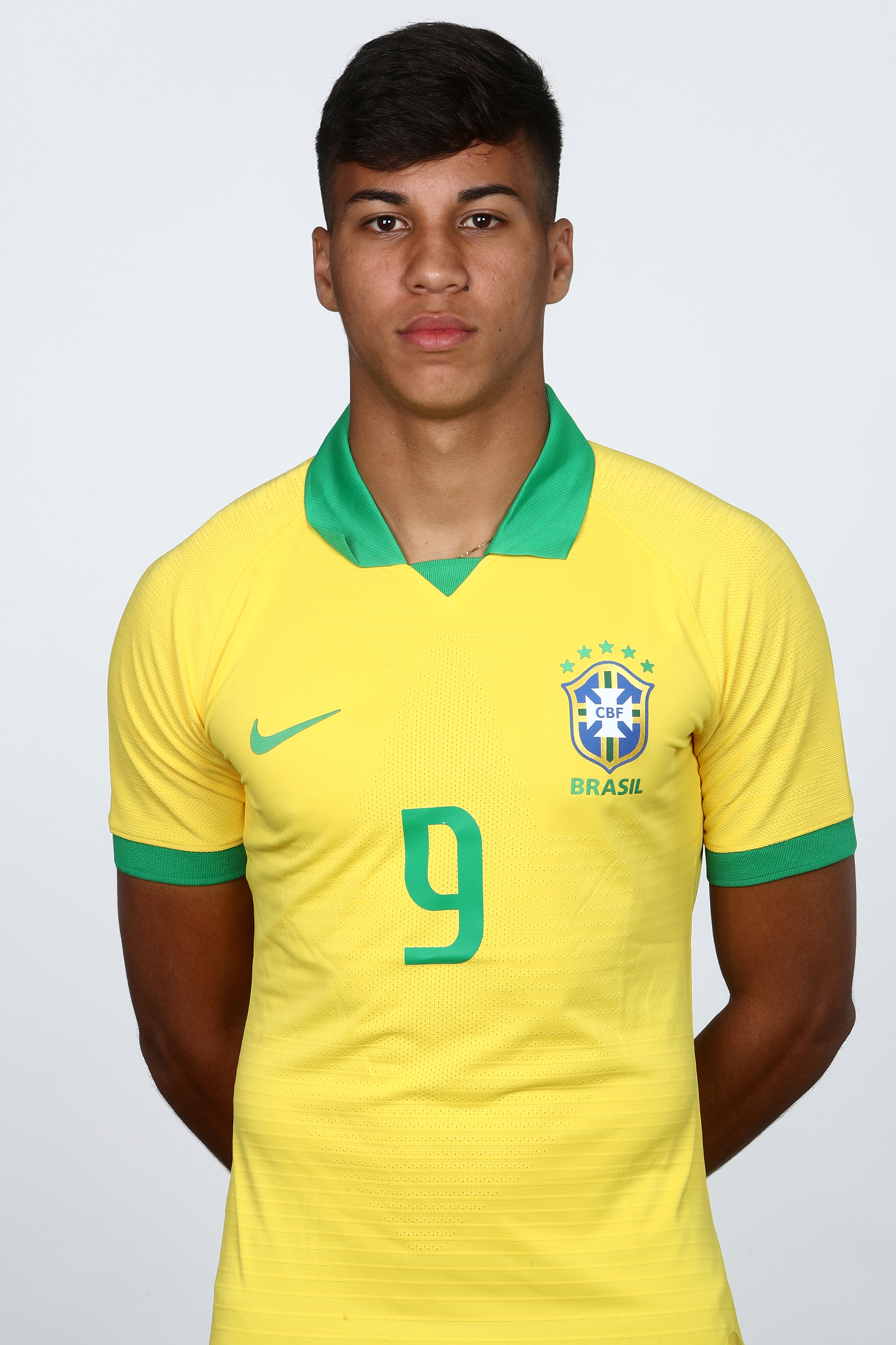  p>卡约·若热(kaio jorge),全名卡约·若热·平