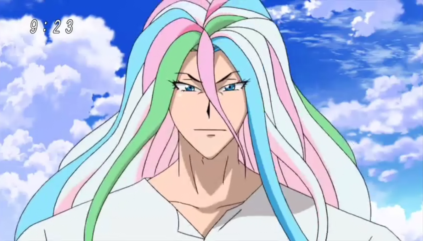  p>萨尼,男,漫画《 a target="_blank" href="/item/美食的俘虏/29041