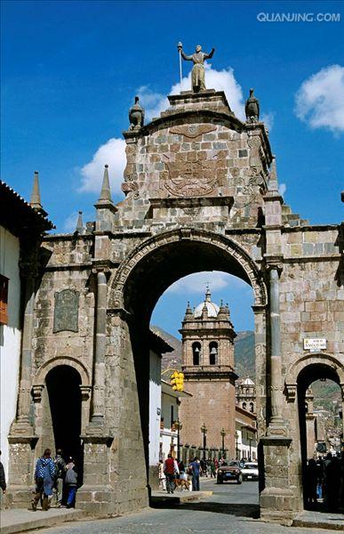  p>圣克拉拉(city of santa clara),又译圣塔克拉拉(santa clara),是