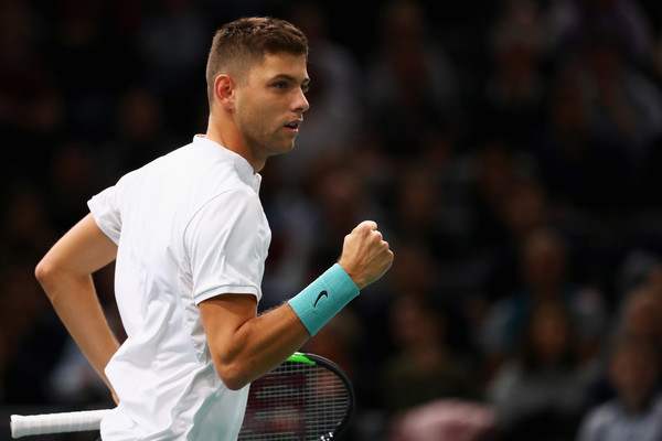 菲利普·克拉吉诺维奇