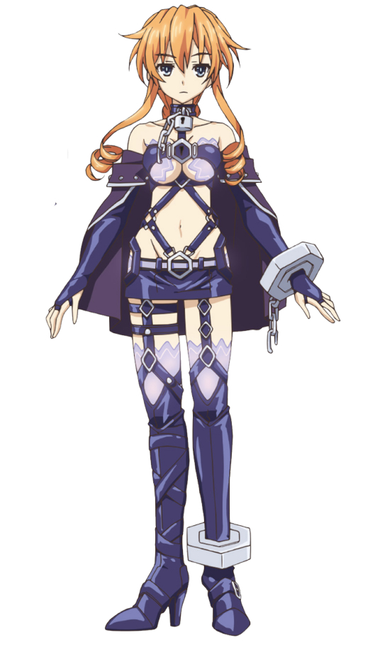 八舞夕弦 百度百科