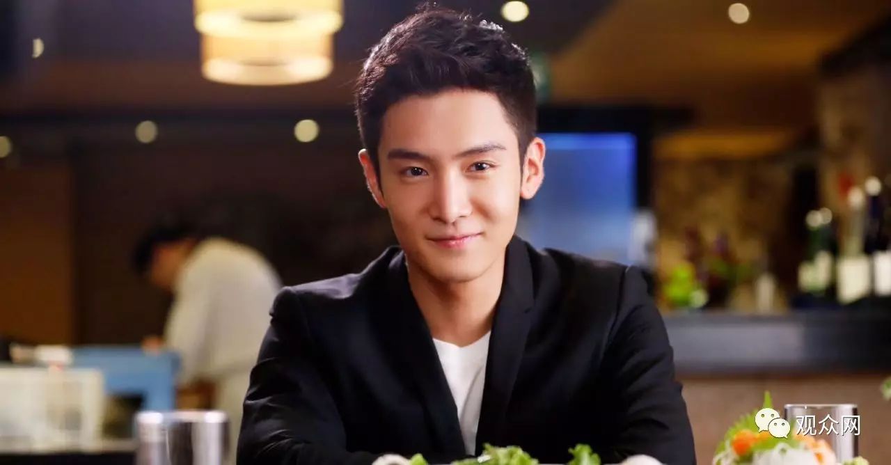  p>白皓宇是 a target="_blank" href="/item