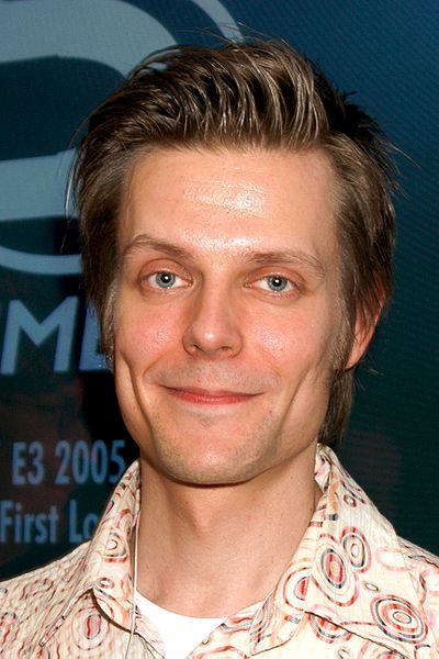  p>《马克思·佩恩2:马克思的堕落》(max payne 2:the fall of max