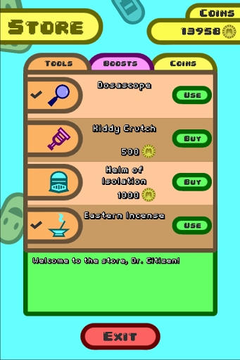  p>服药上瘾者pill popper是一款非常有趣的消除类休闲益智 a target=