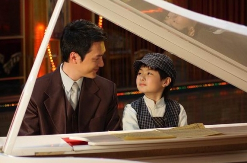  p>《天涯赤子心》是2010年播出,是由 a href="#" data-lemmaid="