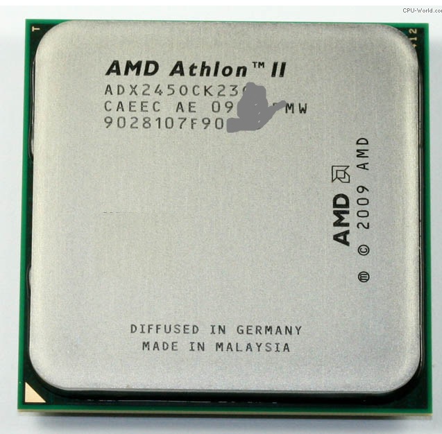  p> a href="#" data-lemmaid="5905">amd /a> 速龙ii x2 245是一款