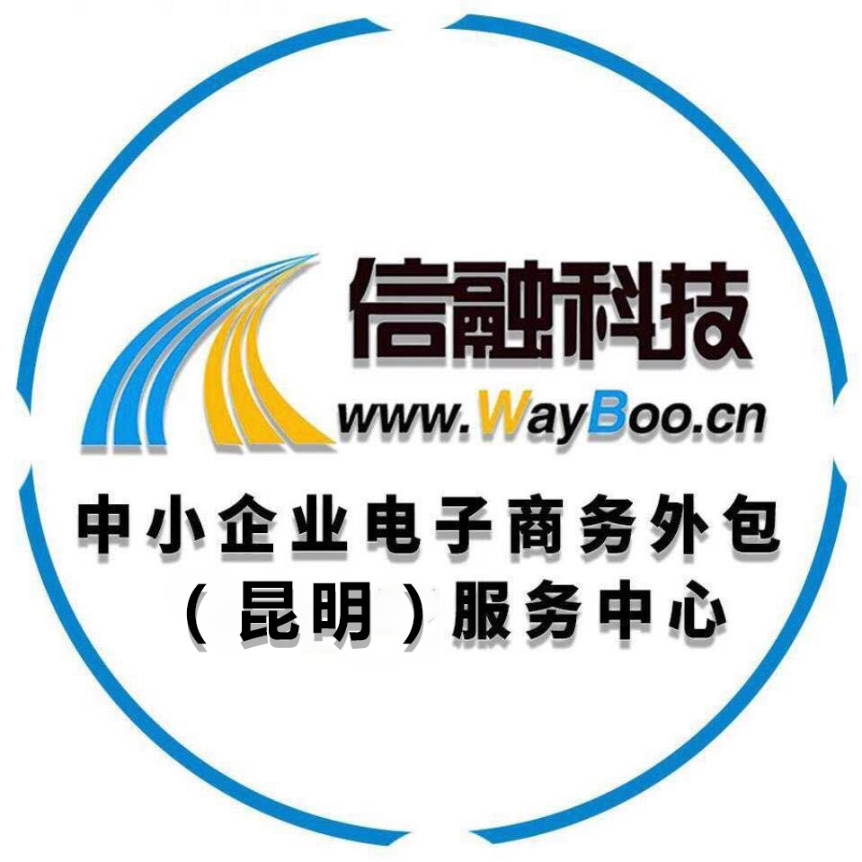 法定代表人杨兰,公司经营范围包括:,技术服务,技术转让;计算机系统