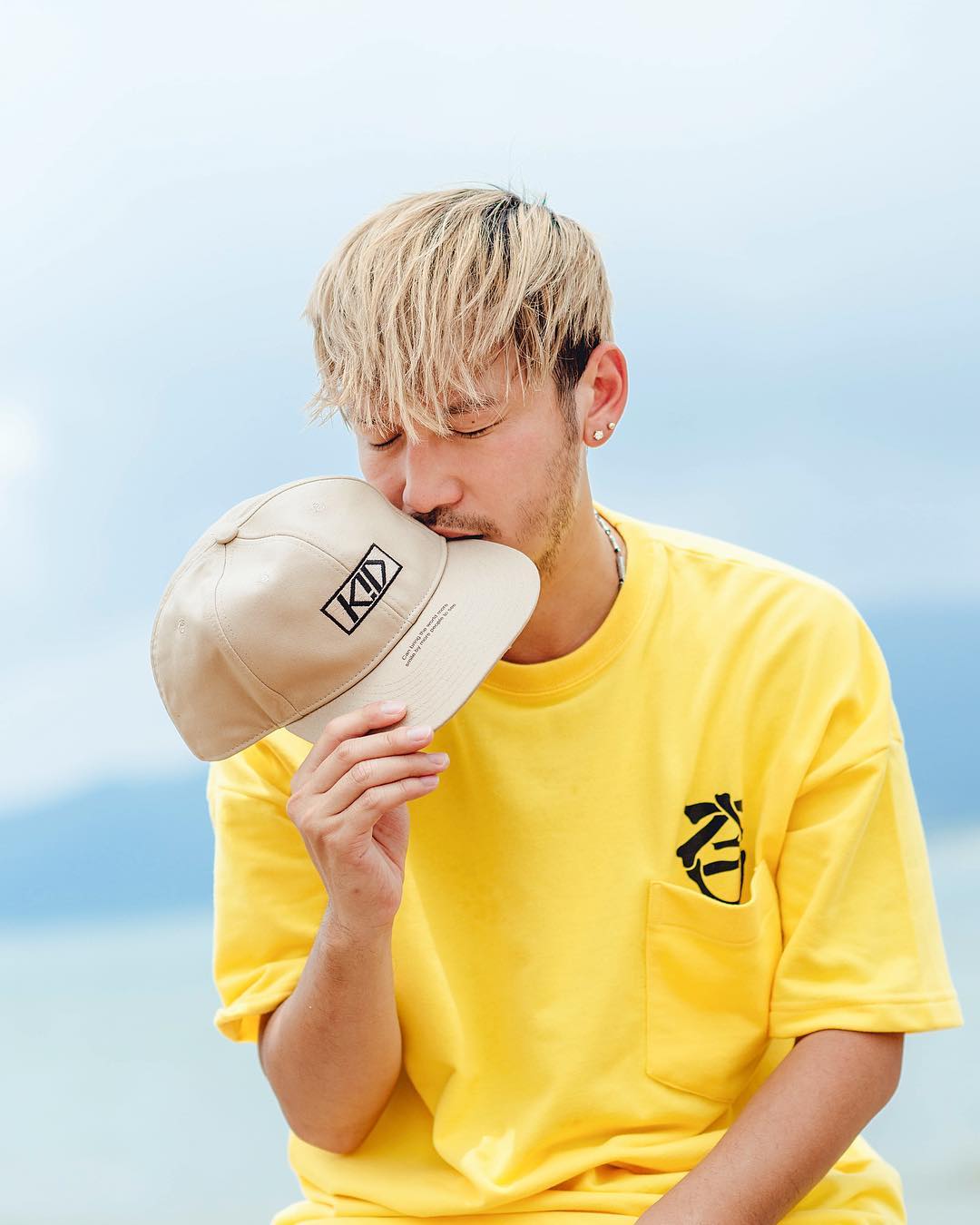  p>林柏升(kid),1984年2月21日生于 a target="_blank" href="/item