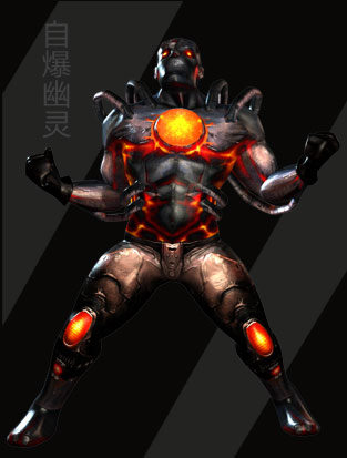  p> a target="_blank" href="/item/穿越火线/75017" data-lemmaid="