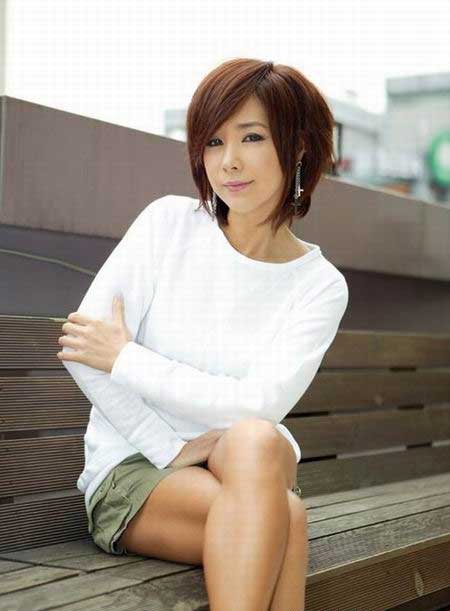 郑多燕瘦身美体舞蹈运动