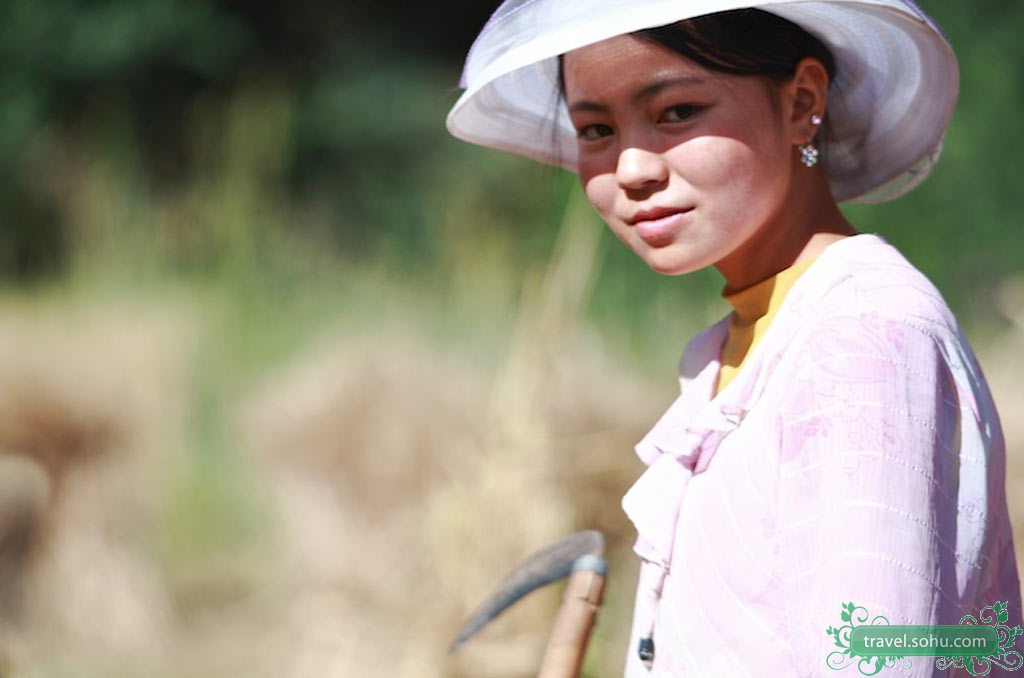  p>循化撒拉族自治县位于青海省东部, a target="_blank" href="/item