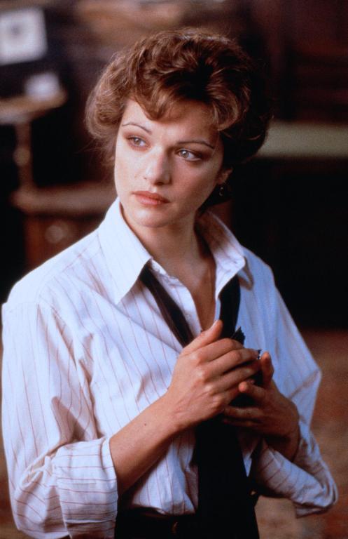 神鬼传奇木乃伊