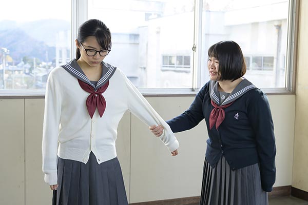 data-id="gncmuumoex">《班会》是日本由《班会》制作委员会,mbs电视