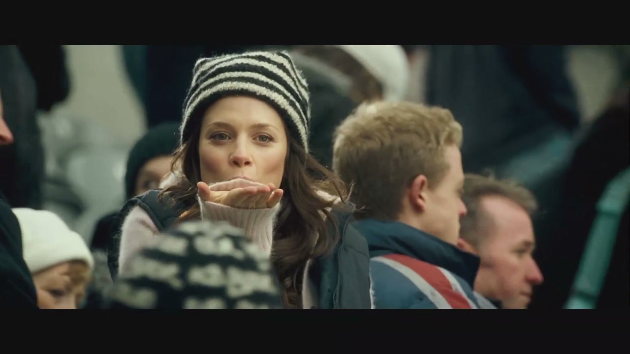 一球成名goal!(2005)