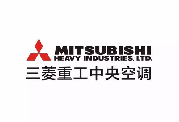 日本三菱重工业公司