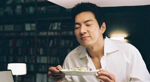 ="146623">孙艺珍 /a>, a target="_blank" href="/item/宋一国/32308