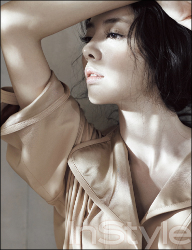 min-sun kim