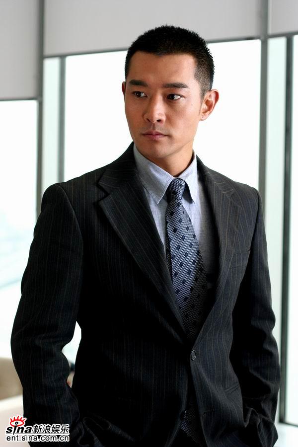  p>黄维德,1971年10月21日生于中国台湾省台北市,中国台湾男演员,歌手