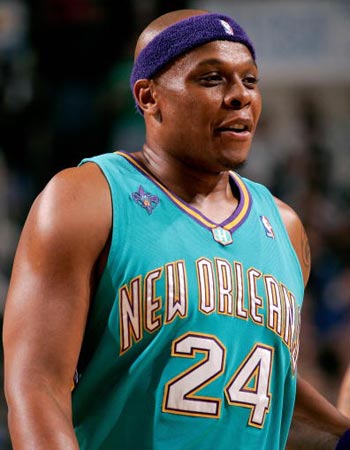 加文·迪安吉洛·邦奇·威尔斯