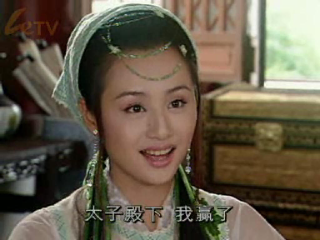  p>《九岁县太爷》是一部由 a target="_blank" href="/item/黄海刚