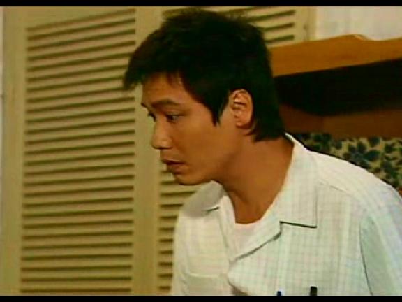  p>《街市的童话》, a target="_blank" href="/item/香港无线电视