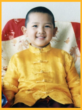  p> a href="#" data-lemmaid="769672">第四世蒋贡康楚仁波切 /a>,是