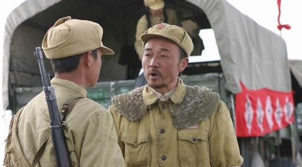  p>《我在天堂等你》是2006年的一部26集电视剧,由 a target="_blank"