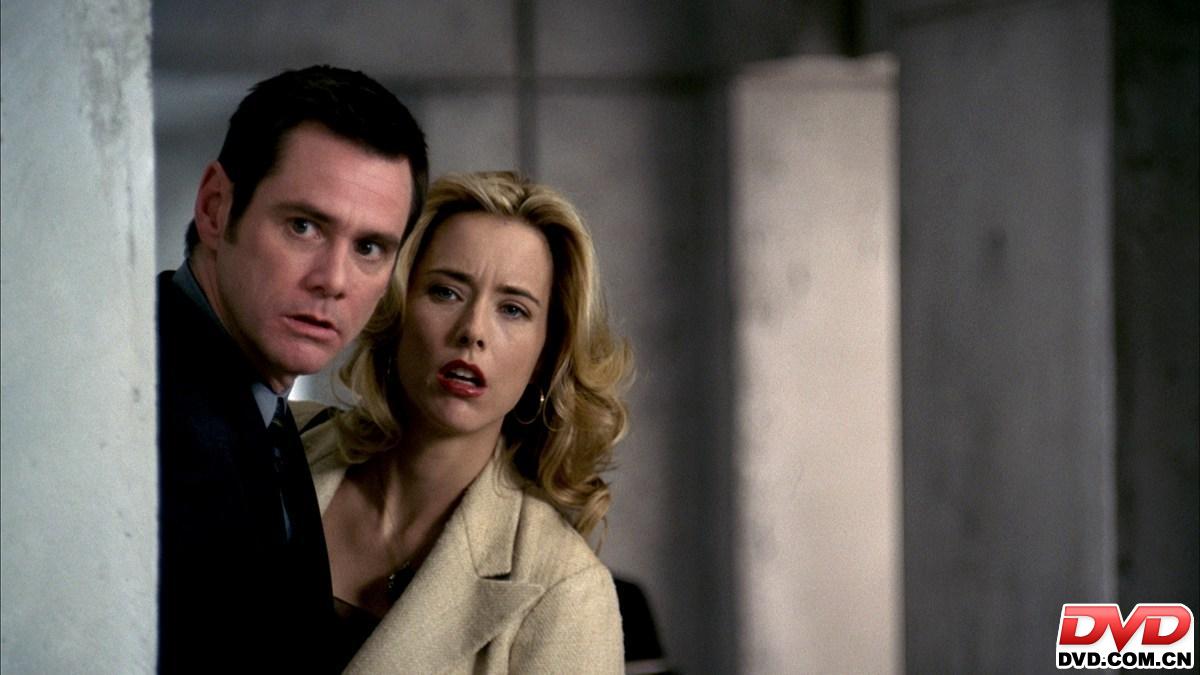 新抢钱夫妻funwithdickandjane(2005)