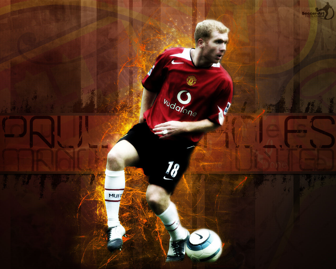 scholes