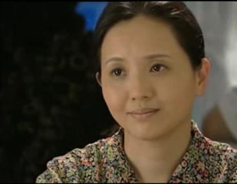 情之缘
