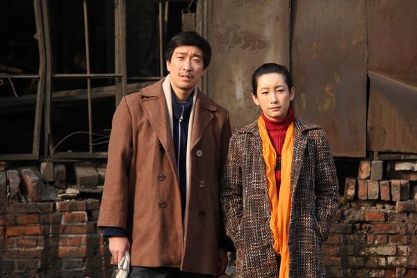  p>《钢的琴》是一部由 a target="_blank" href="/item/张猛/3746186