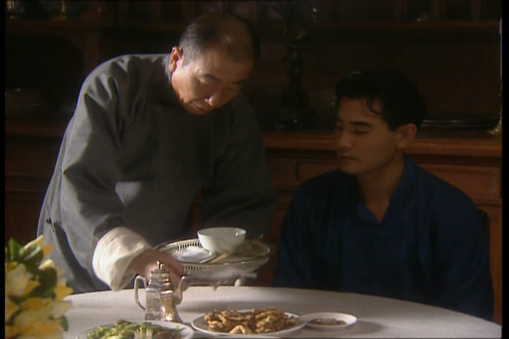  p data-id="gnx0nzop9m">《雷雨》是1996年 a target="_blank" href=