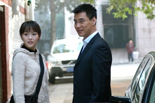  p>《生于80后》是由 a target="_blank" href="/item/汪涛/5095610"