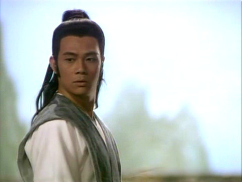  p>《边城浪子》是 a target="_blank" href="/item/香港电视广播有限