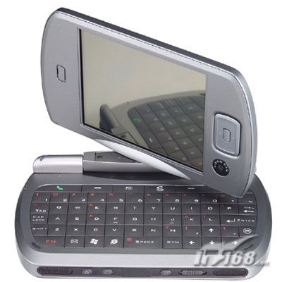  p>多普达d900是多普达2005年出品的手机型号,具有强大的cpu,设计豪华