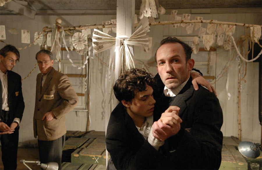  p>《伯纳德行动》是由filmlade发行的部 a href="#" data-lemmaid="