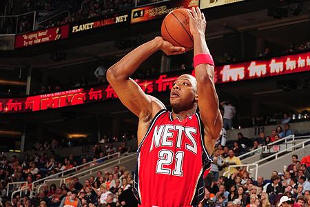  p>鲍比·西蒙斯(bobby simmons),1980年6月2日出生于美国 a href="#"