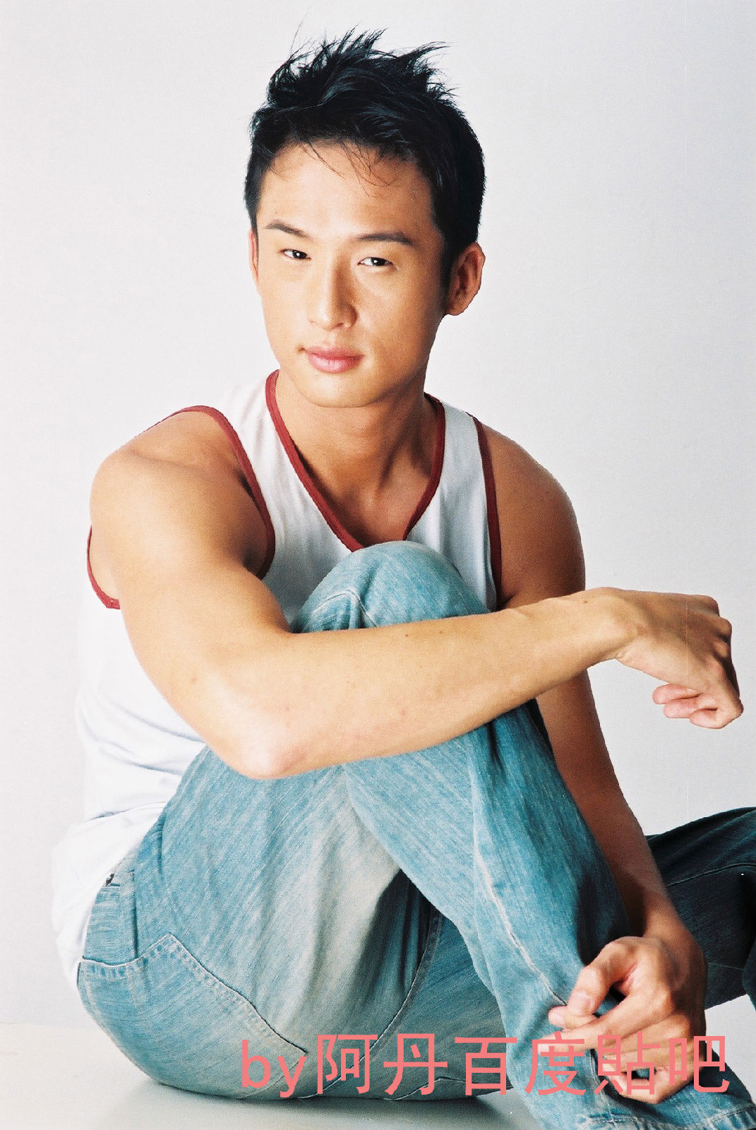 wiwafj97">阿丹是一名 a target="_blank" href="/item/台湾/122340"