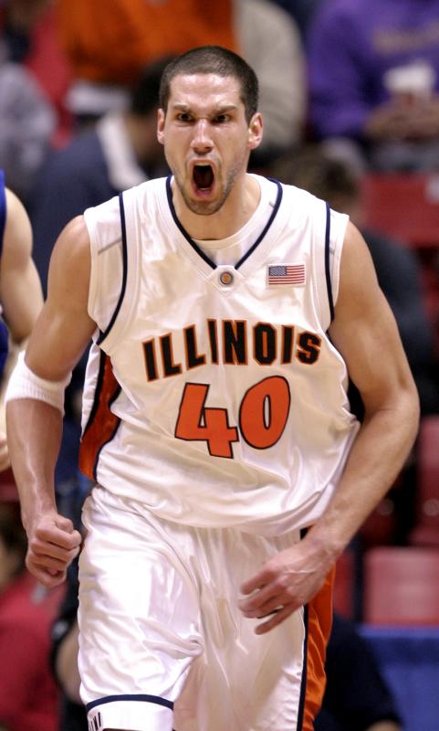 詹姆斯·奥古斯丁