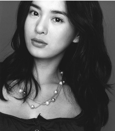  p>郑慧英,出生于1973年12月14日,韩国女演员,毕业于 a target="