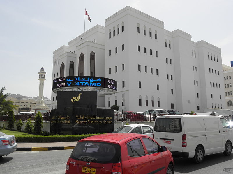  p> a href="#">阿曼 /a>首都马斯喀特(muscat),地处 a href="#" data