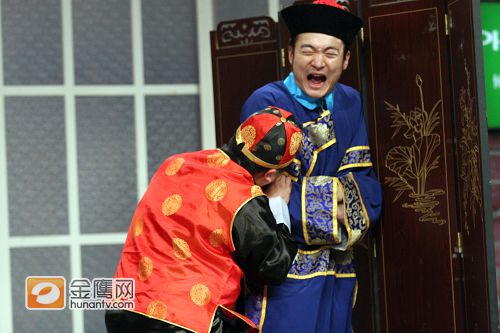 肖剑