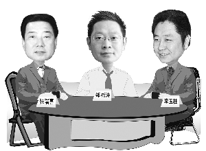 毛旭东