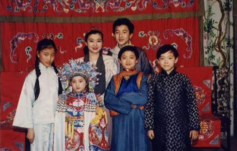 a>执导的古装剧情片, a href="#" data-lemmaid="1198402">俞小凡 /a>