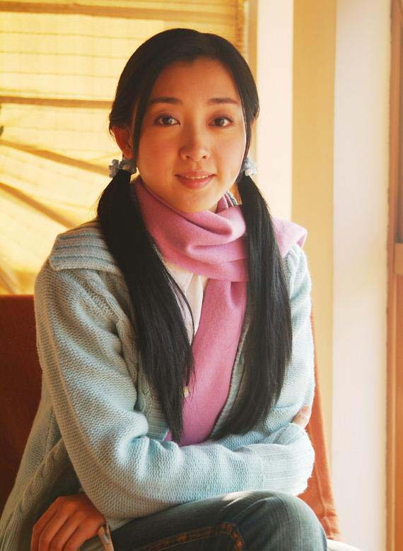 是由陈烈执导, a target="_blank" href="/item/李智楠/1658191"