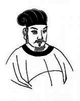 却寄李僩》是中唐诗人 a target="_blank" href="/item/卢纶/333738"